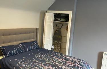 No4 On The Door - Foto 7