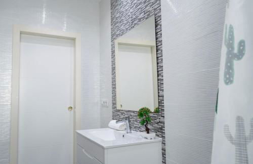 VILLA 5 PLAYA A 2 MINUTOS - Foto 29