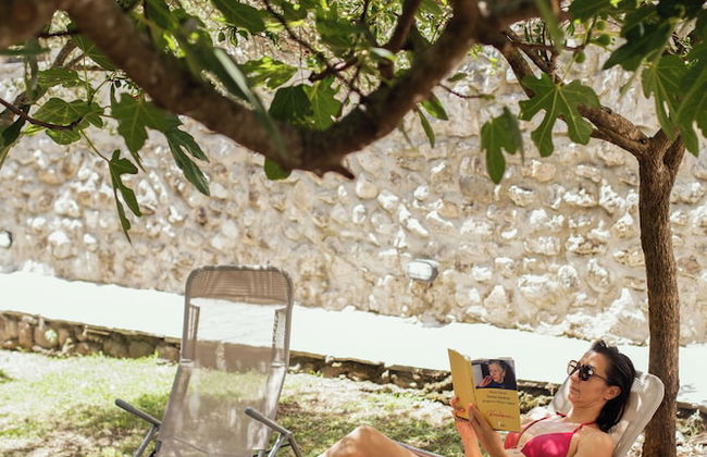 Step to Kotor bay Stoliv - Photo 70