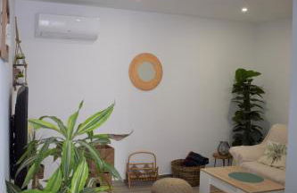 Apartamento Ladevesa - Foto 20