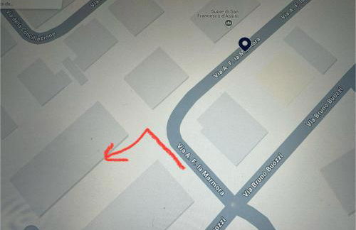 La vie en rose - Foto 18