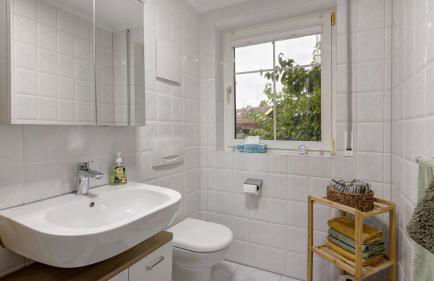 Ferienwohnung Heidegarten - Photo 14