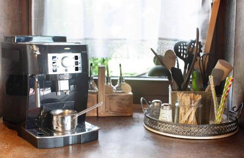 Auszeyt Edersee für Zwei - Foto 11