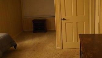 Grandmama's House with Pool - Foto 5