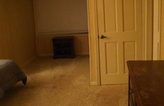 Grandmama's House with Pool - Foto 5