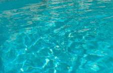 Azzurra Home-Charming Property- For 6 guests - Foto 16