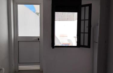 Casas La Pequeña Lulu - Foto 39