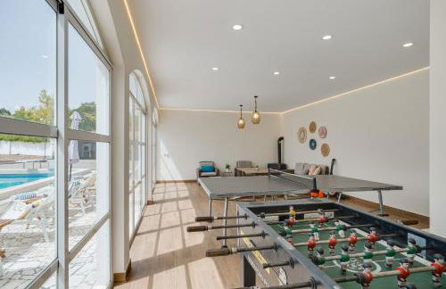 Quinta do Quartel - Foto 31