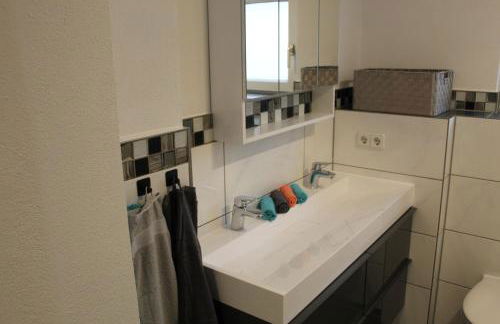 Welcome-Home-Radeberg - Foto 42