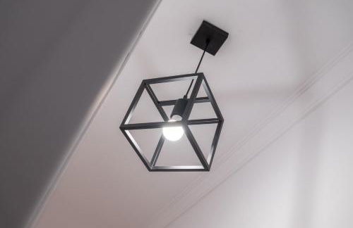 Alma Canteras - Photo 16