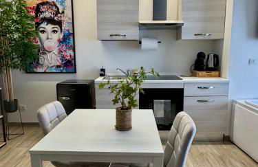 Maison 32 - Bari Central Station - NETFLIX FREE - Foto 18