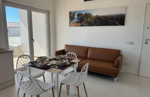 Almarea Cirò Marina - Foto 32