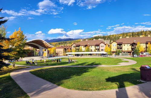 Best Location in Downtown Winter Park - Foto 25