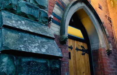 Chapter Two - Melbourne - Foto 17