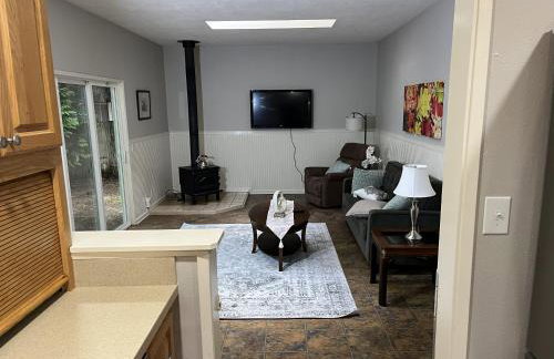 House in Sammamish - Foto 9