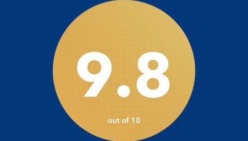 Casa do Kiko - Photo 3