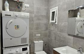 Ocean Front Playa Chica - Foto 19