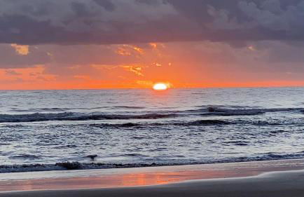 Chalé Manuela Sargi Serra Grande - Photo 9