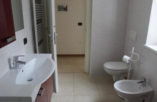 Appartamenti Lilia - Ledro - Foto 24