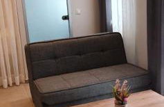 Astra Studios Karpathos Island - Foto 13