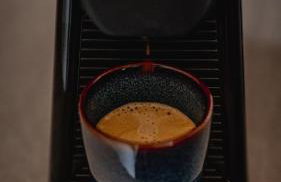 Stone Suite Zakopane - Foto 17