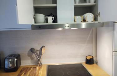 Casa Tí Carminda - Foto 21