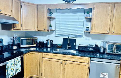 Sunshine Palace - Foto 25