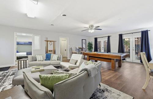 The Divine Cottage! Woodsy Hideaway! - Foto 32