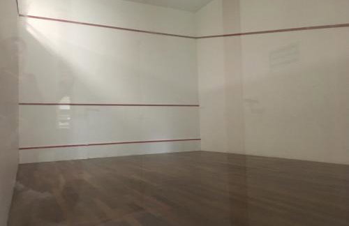 Menara - Perto do Hospital Albert Einstein e MorumBIS - Foto 75