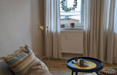 Im Krämerladen - Foto 24