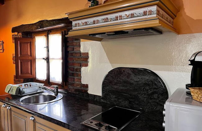 Los Acebos de Peña Cabarga - Foto 32