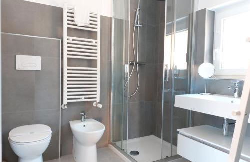 Casetta San Marciano Pile - Foto 19