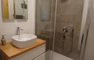 The Father's House - Foto 11