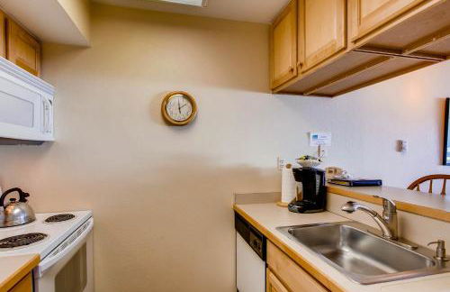 Axtel 1 Br Loft AX410 - Foto 6