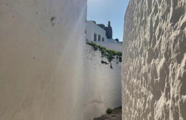 Patmos Horizon - Foto 49