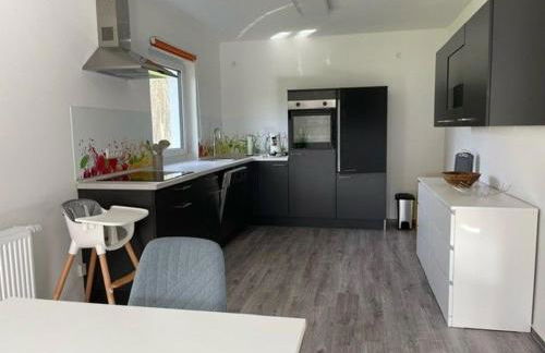 Haus Simba - Foto 11