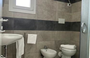 Frontemare - Photo 42