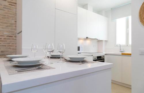Genteel Home Feria - Foto 62