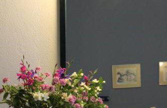 Glyfada Gorgona Apartments - Foto 25