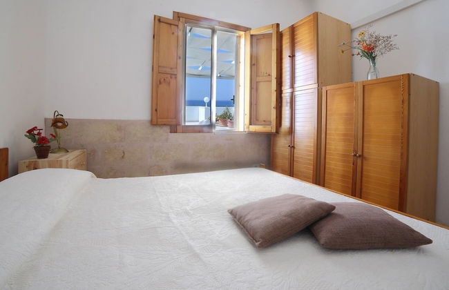 Attico Sabbiadoro - Foto 6