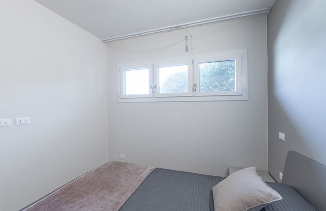 San Sivino 108 by Wonderful Italy - Foto 10