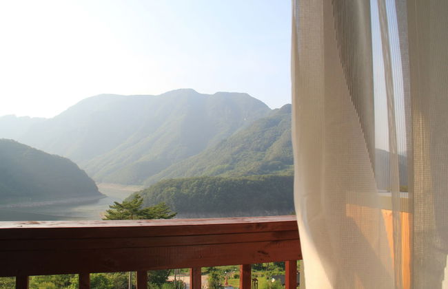 Moonlight Village Pension - Foto 59