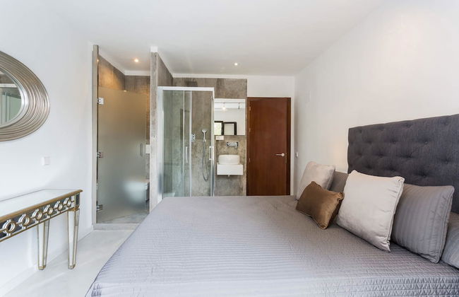 Architect Country Villa - Foto 5