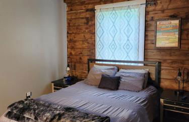 Cozy Cabin minutes from Lake Oneida - Photo 32