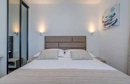 Villa Modea with Heated Pool - Foto 43