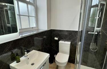 Grindal Studio Apartments - Newly Opened Luxury Accommodation - Foto 11