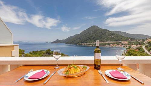 Apartments More Luxury - Foto 3