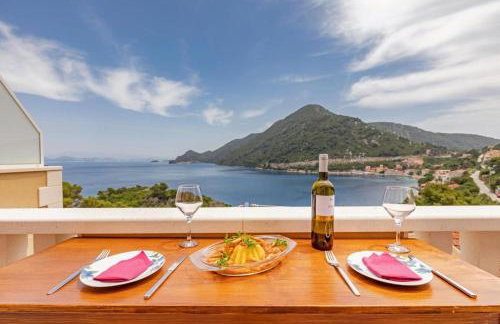 Apartments More Luxury - Foto 3