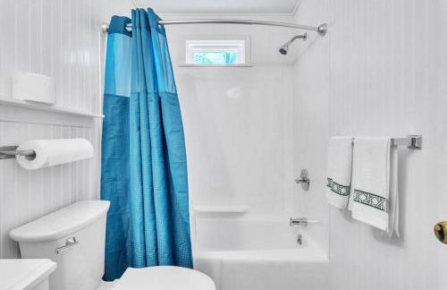 Central Chic Crib - Foto 25