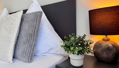 Sophie Flair Apartment - Foto 5